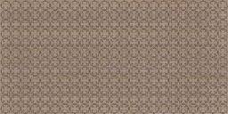 Meisha Beige Inserto A