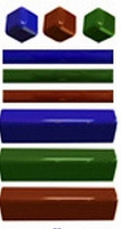 Escuadras