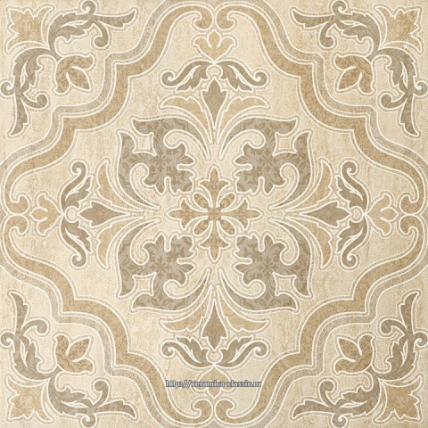 Absolute DD35 Decoro Domus Aurea Crema Marfil Absolute DD35 Decoro Domus Aurea Crema Marfil