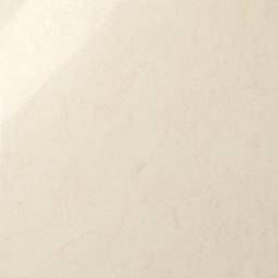Absolute 30LR Crema Marfil Lappato Rett