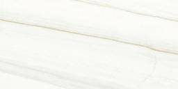 Ultra Marmi Bianco Covelano Lucidato Shiny (75x150)