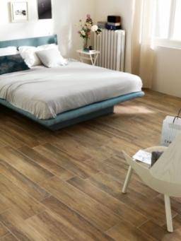 Eco Dream