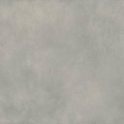 Ultra Resine Silicio Soft