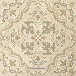 Absolute DD35 Decoro Domus Aurea Crema Marfil
