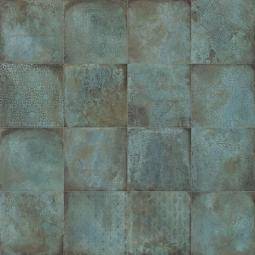 Trace Decoro Mix Ret