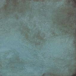 Trace Mint Ret