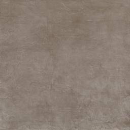 Organic Resin Teak