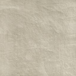 Organic Resin Sand