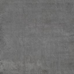Organic Resin Dark