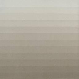 Transition Mix Tr 01/03 Fade Nat Sq