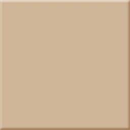 Milano Brillo Beige