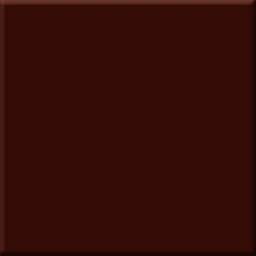 Milano Brillo Marron