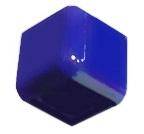 Escuadra Azul