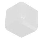 Escuadra Blanco