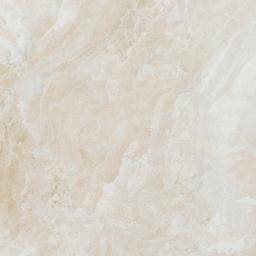 Serena Beige