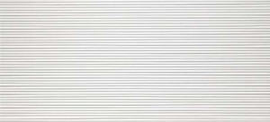 Dwell 3D Line Off White 110 (4DWL) Dwell 3D Line Off White 110 (4DWL)