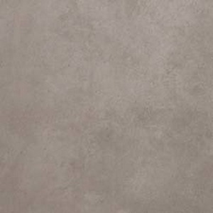 Dwell Gray Lappato (AW9E) Dwell Gray Lappato (AW9E)
