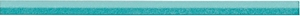 Dwell Turquoise Spigolo (LDPT) Dwell Turquoise Spigolo (LDPT)