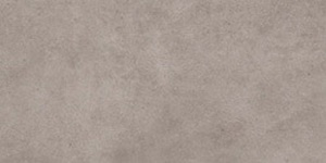 Dwell Gray Lappato (D003) Dwell Gray Lappato (D003)