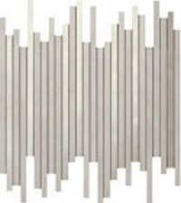 Dwell Silver Mosaico L (9DLS) Dwell Silver Mosaico L (9DLS)