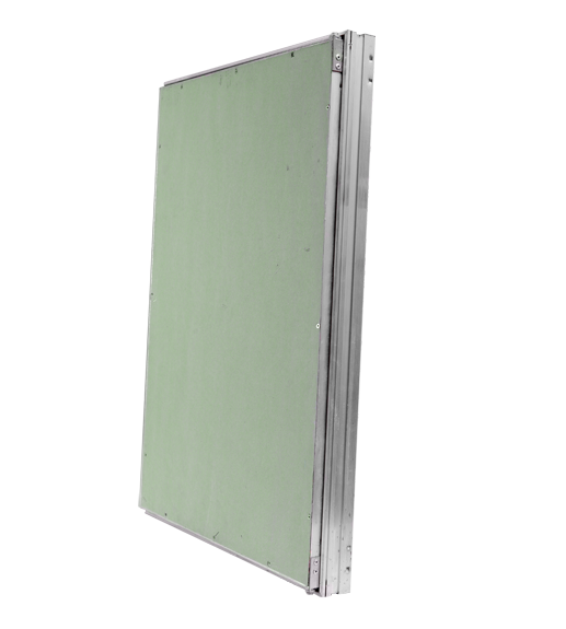 Ревизионные люки Fantom 2