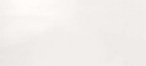 Dwell Off White 110 (4D1W) Dwell Off White 110 (4D1W)