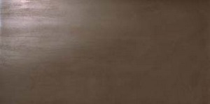 Dwell Brown Leather (D065) Dwell Brown Leather (D065)