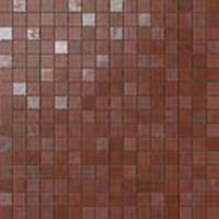 Dwell Rust Mosaico Q (9DQR)