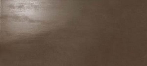 Dwell Brown Leather 110 (4D1B)