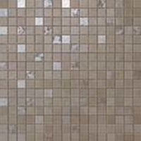 Dwell Greige Mosaico Q (9DQG) Dwell Greige Mosaico Q (9DQG)