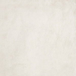 Dwell Off-White (AW8Y) Dwell Off-White (AW8Y)