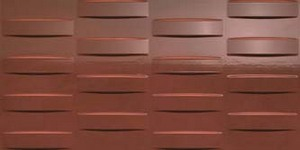 Dwell 3D Rust Off White 80 (4DGD) Dwell 3D Rust Off White 80 (4DGD)