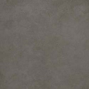 Dwell Smoke Lappato (AW77) Dwell Smoke Lappato (AW77)