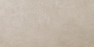 Dwell Pearl (AW8G) Dwell Pearl (AW8G)