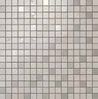 Dwell Silver Mosaico Q (9DQS) Dwell Silver Mosaico Q (9DQS)