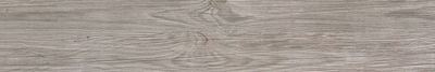 Axi Silver Fir (AS3N) Axi Silver Fir (AS3N)
