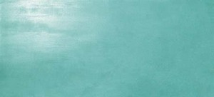 Dwell Turquoise 110 (4D1T) Dwell Turquoise 110 (4D1T)