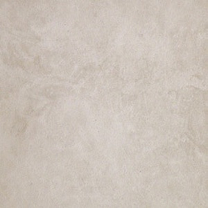 Dwell Pearl Nat. (AW8A) Dwell Pearl Nat. (AW8A)