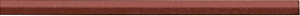 Dwell Rust Spigolo 10mm (LDDR) Dwell Rust Spigolo 10mm (LDDR)