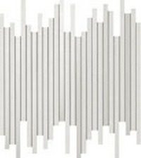 Dwell Ice Mosaico L (9DLI) Dwell Ice Mosaico L (9DLI)