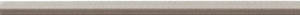 Dwell Greige Spigolo 10mm (LDDG) Dwell Greige Spigolo 10mm (LDDG)