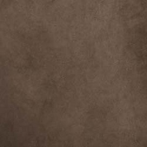 Dwell Brown Leather Lappato (AW9G) Dwell Brown Leather Lappato (AW9G)