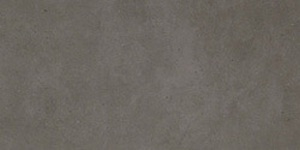 Dwell Smoke (AW8K) Dwell Smoke (AW8K)
