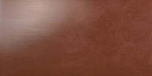 Dwell Rust 80 (8DWA)