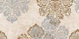 Emperador Magico-2 Decor Beige