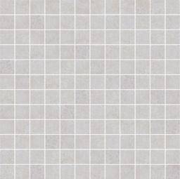 Emperador Mosaico Beige