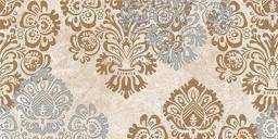 Emperador Magico-1 Decor Beige