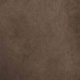 Dwell Brown Leather Lappato (AW9G)