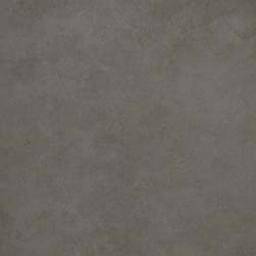 Dwell Smoke Lappato (AW9H)