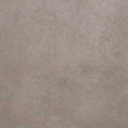 Dwell Gray Lappato (AW9E)